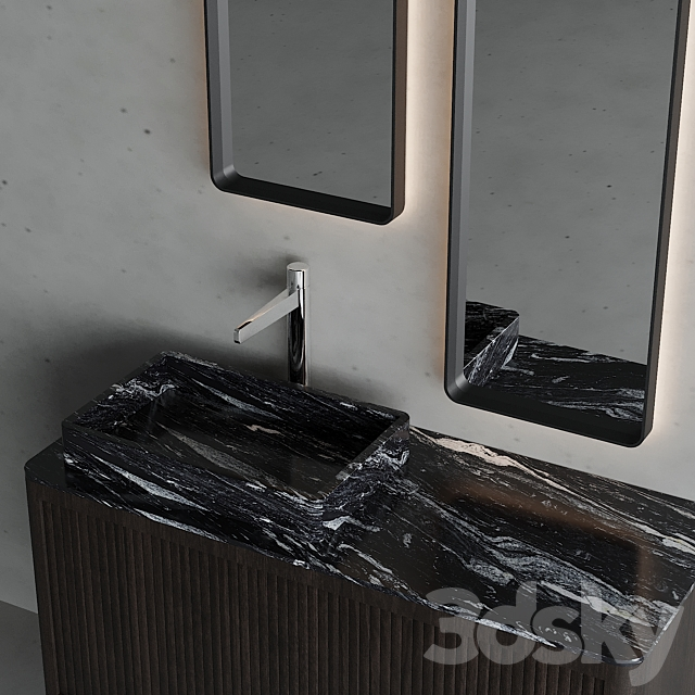 3dsky Free Download