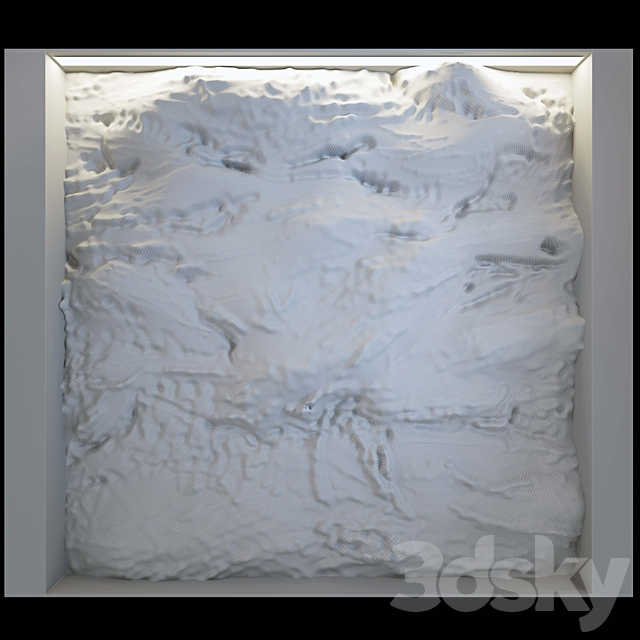 3dsky Free Download