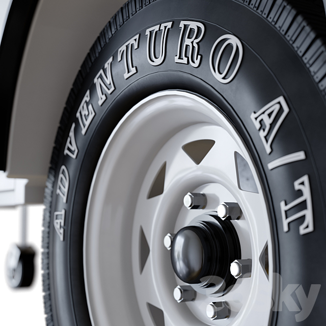 3dsky Free Download
