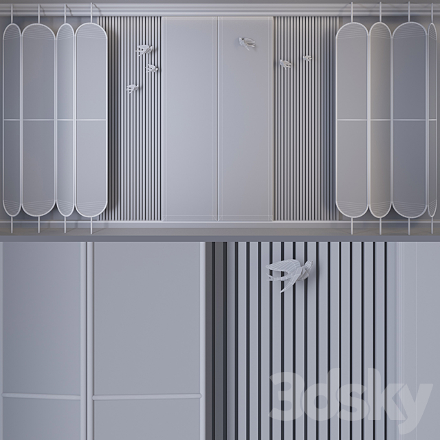 3dsky Free Download