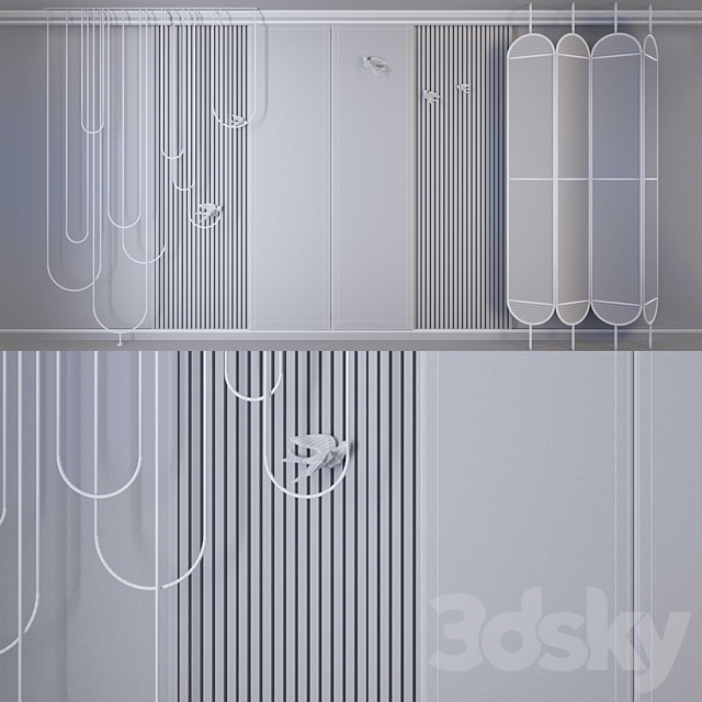 3dsky Free Download