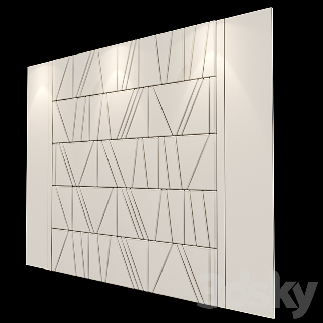 3dsky Free Download