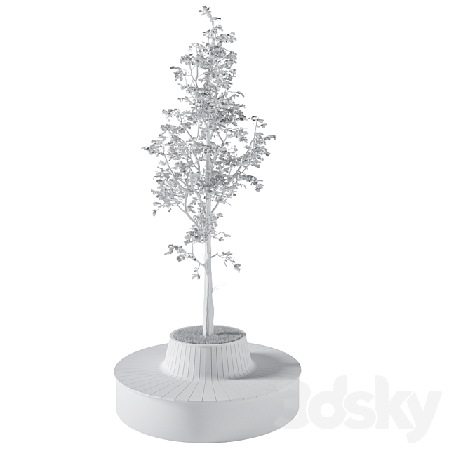 3dsky Free Download