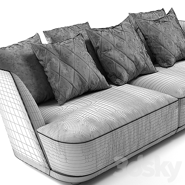 3dsky Free Download