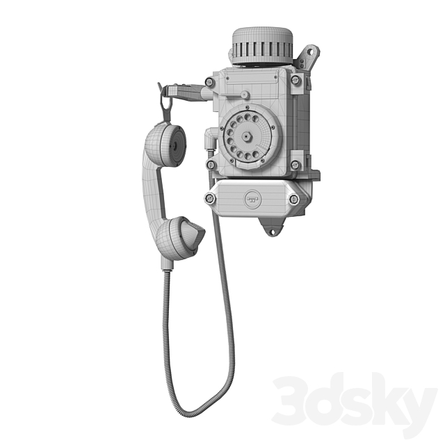 3dsky Free Download