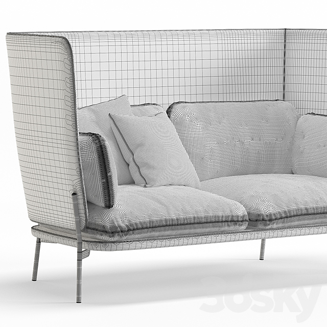 3dsky Free Download