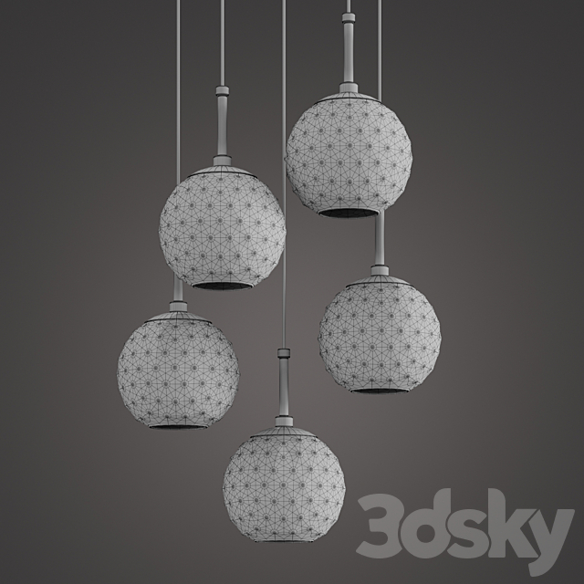 3dsky Free Download