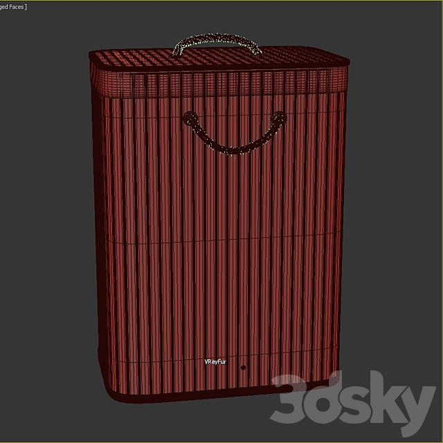 3dsky Free Download