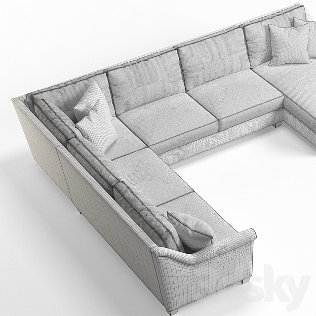 3dsky Free Download