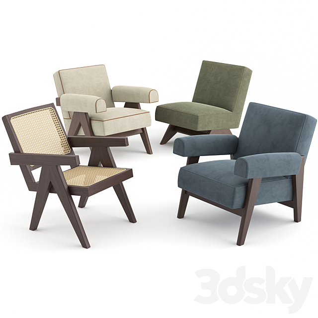 3d model