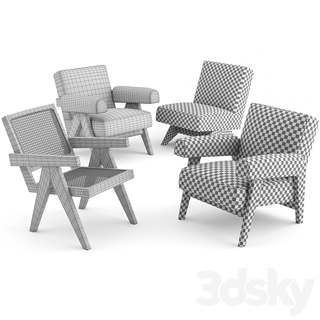 3dsky Free Download