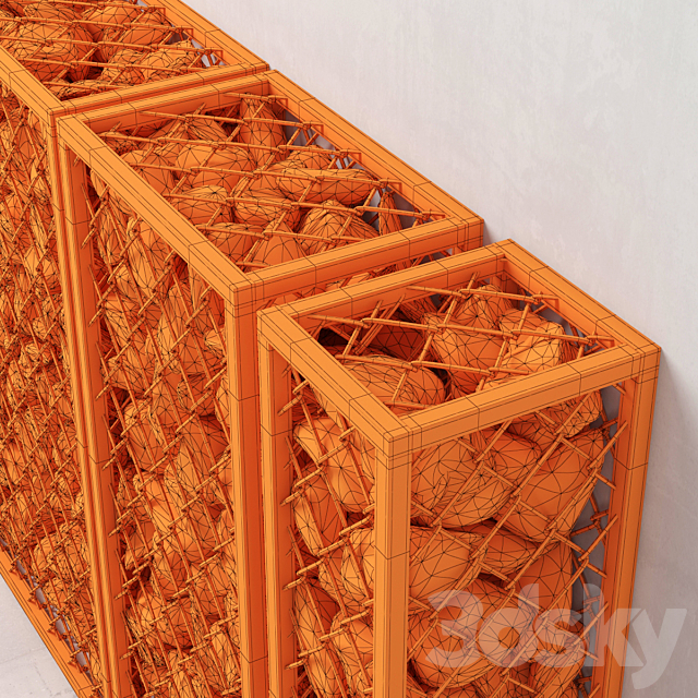 3dsky Free Download