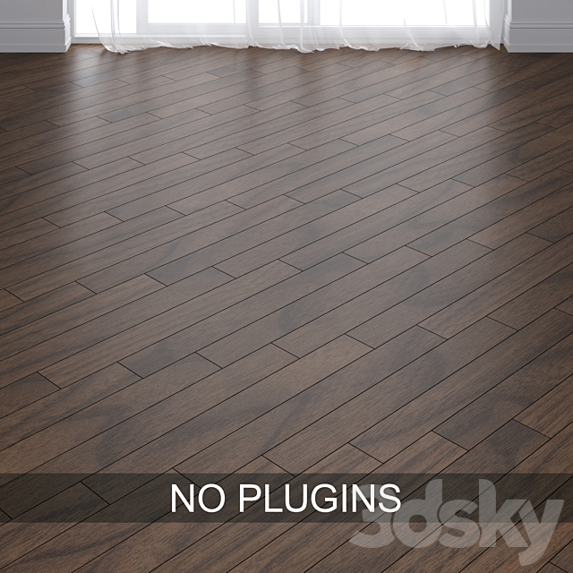 3dsky Free Download
