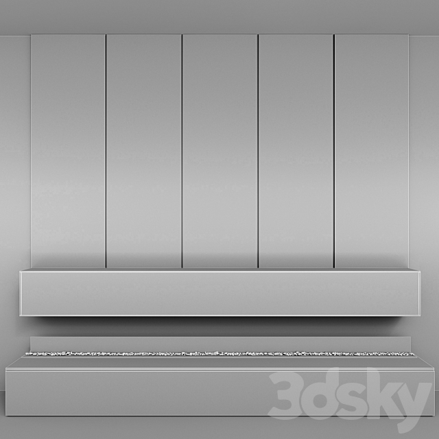 3dsky Free Download