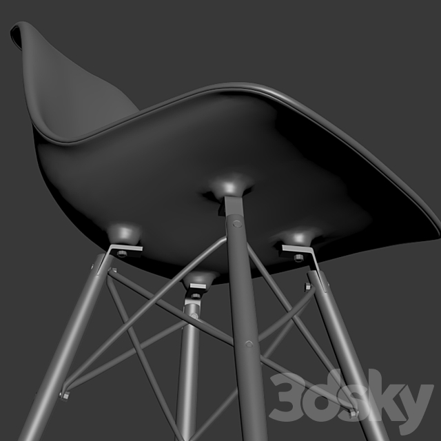 3dsky Free Download