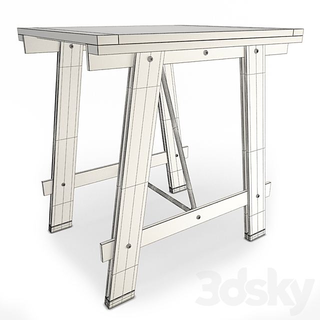 3dsky Free Download