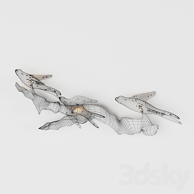 3dsky Free Download