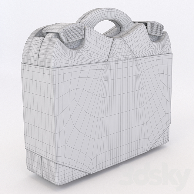 3dsky Free Download