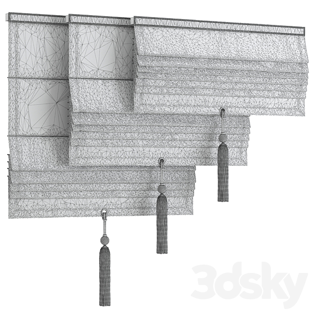 3dsky Free Download