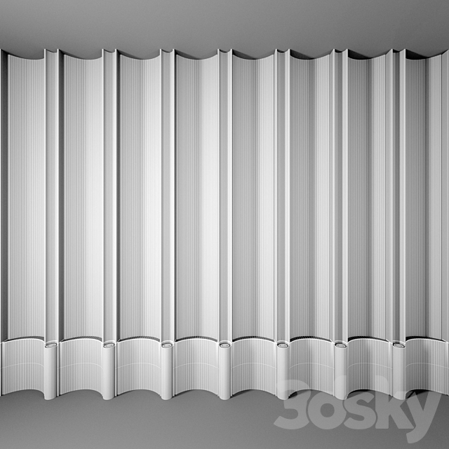 3dsky Free Download