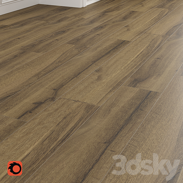 3d model