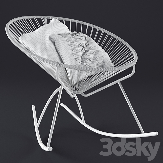 3dsky Free Download