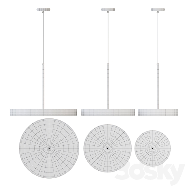 3dsky Free Download