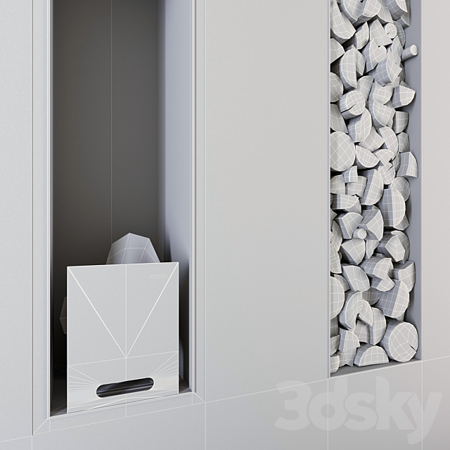 3dsky Free Download