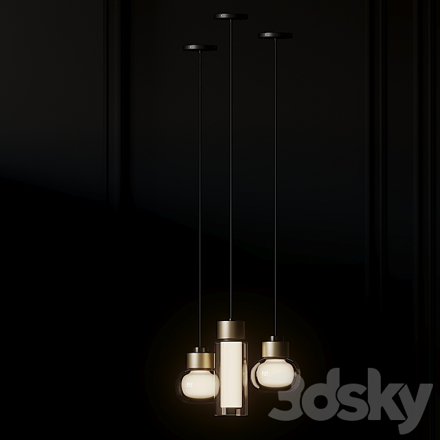 3dsky Free Download