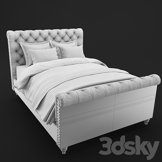 3dsky Free Download