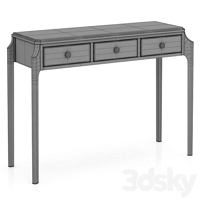 3dsky Free Download