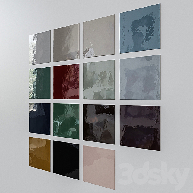 3dsky Free Download