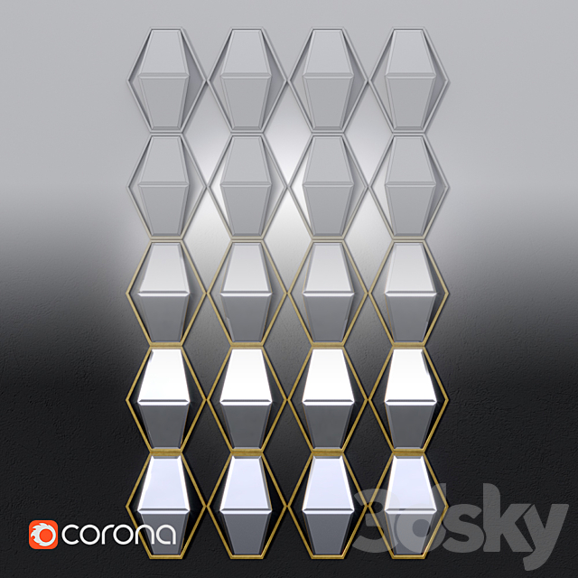 3dsky Free Download