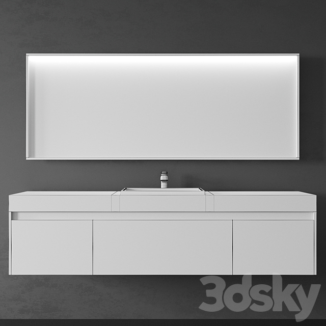 3dsky Free Download