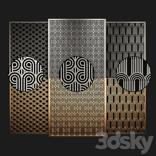 3dsky Free Download