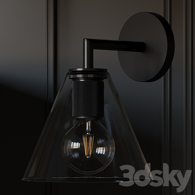 3d model
