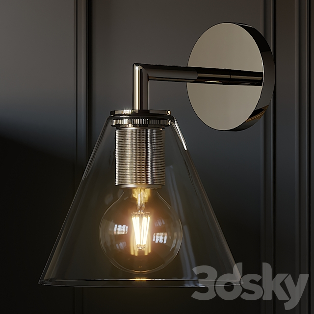 3dsky Free Download