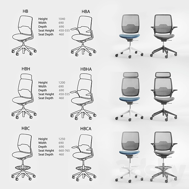 3dsky Free Download