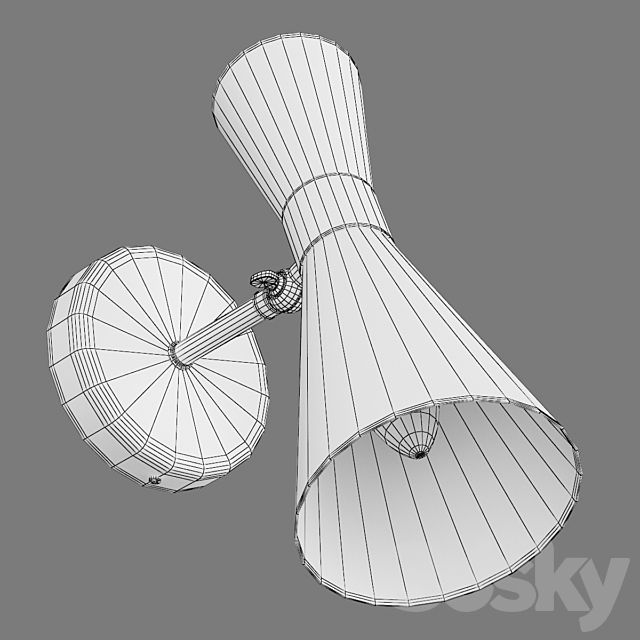 3dsky Free Download