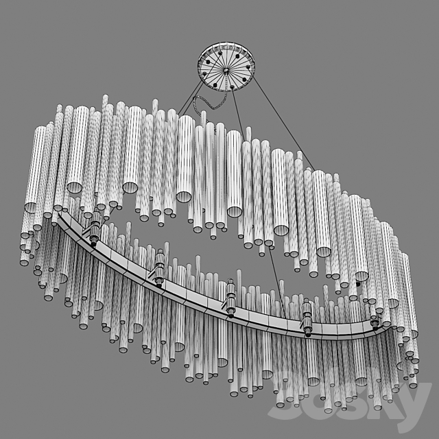 3dsky Free Download