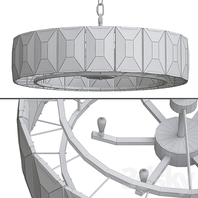 3dsky Free Download