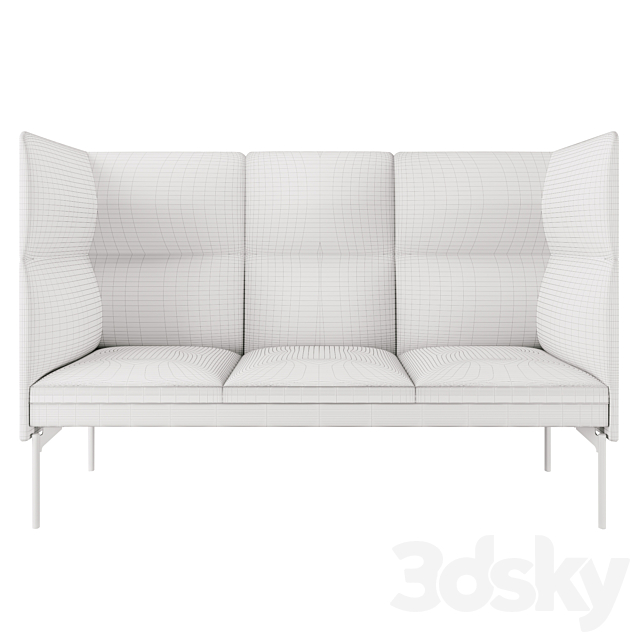 3dsky Free Download