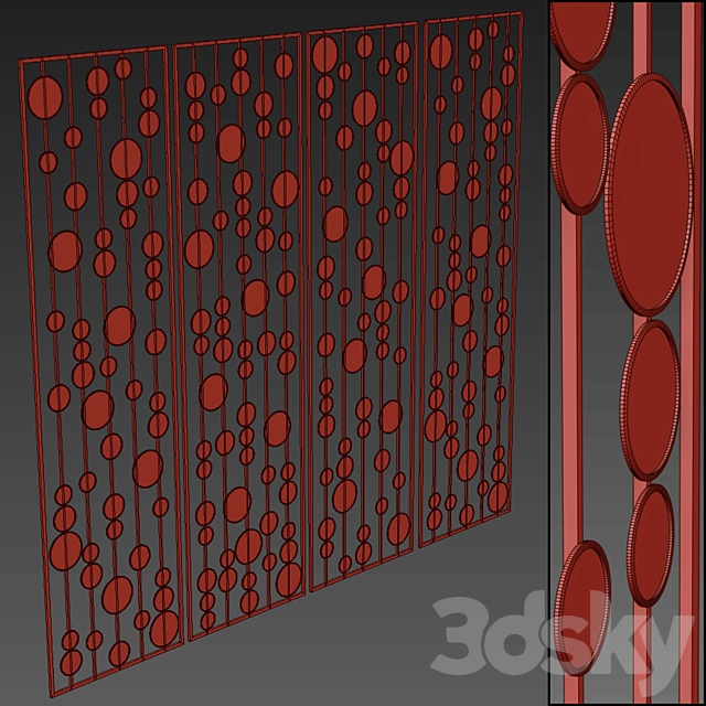 3dsky Free Download