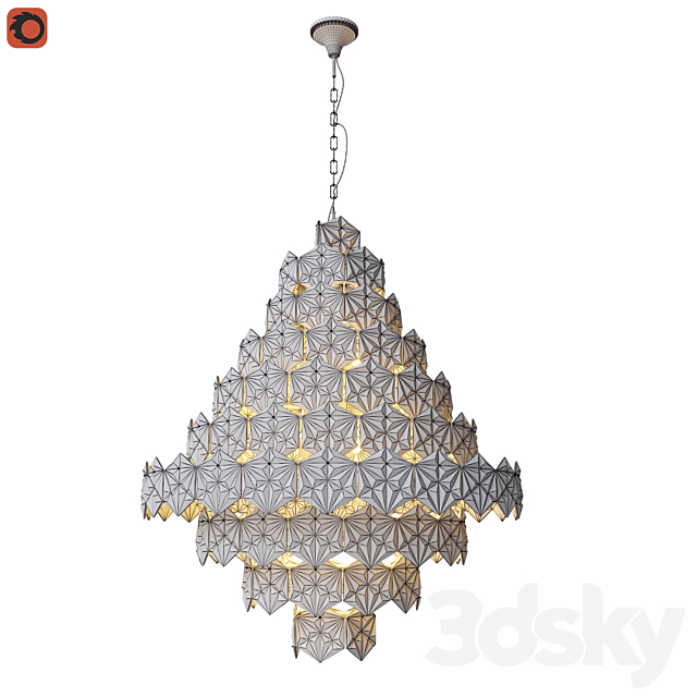 3dsky Free Download
