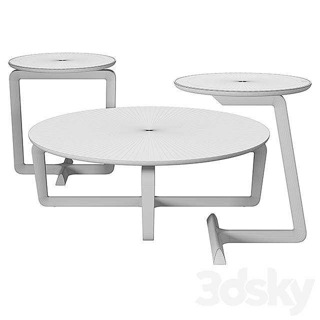 3dsky Free Download