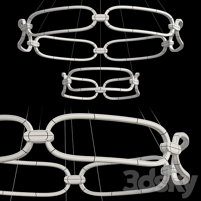 3dsky Free Download