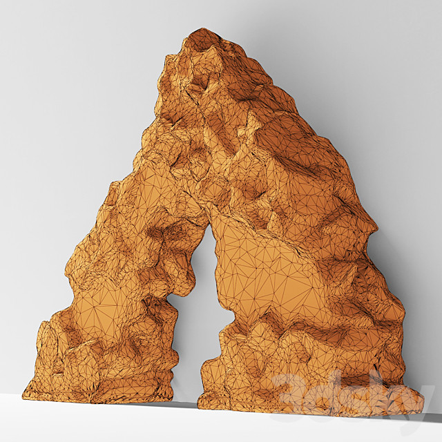 3dsky Free Download