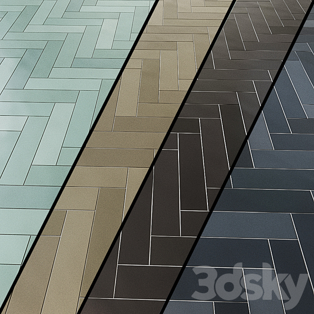 3dsky Free Download