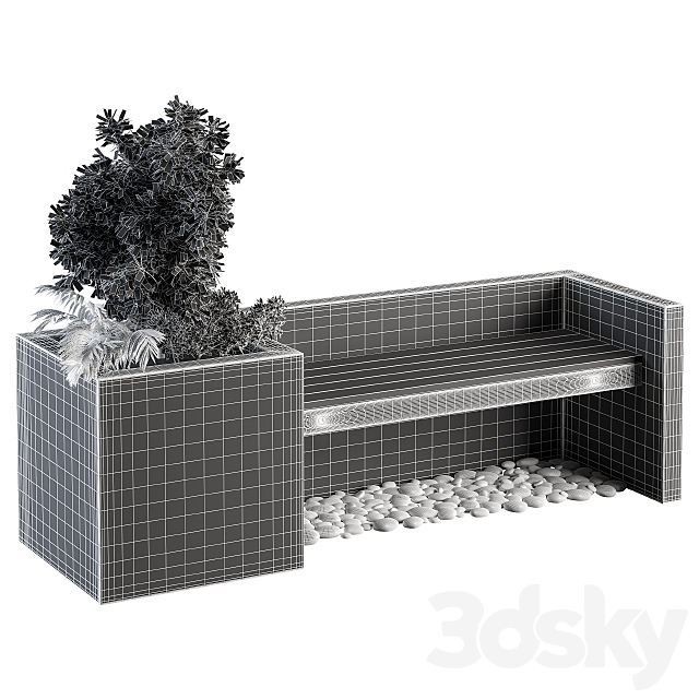 3dsky Free Download