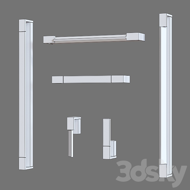 3dsky Free Download